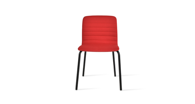 Picture of Isa Metal (Tube) Chair