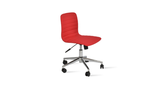 Picture of Isa Office Chair