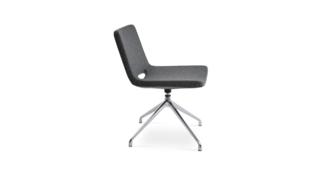 Picture of Nevada Spider Swivel Chair