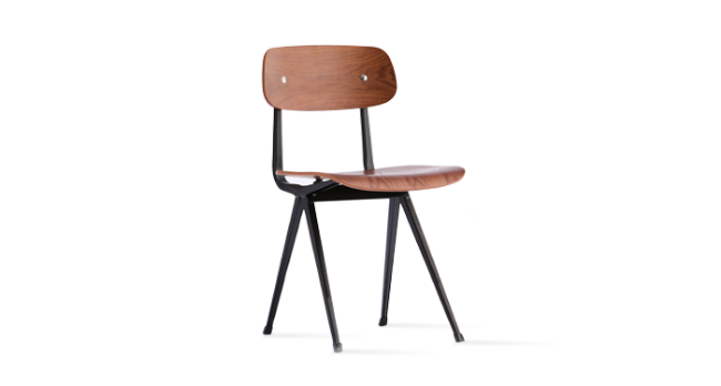 Picture of Perla Chair