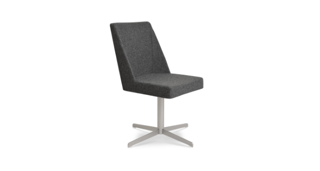 Picture of Prisma 4 Star Chair