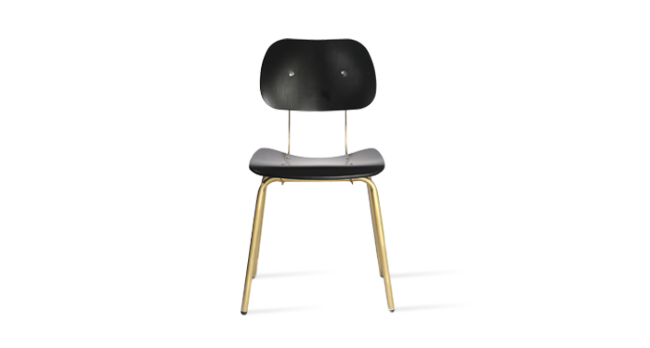 Picture of Saba Chair