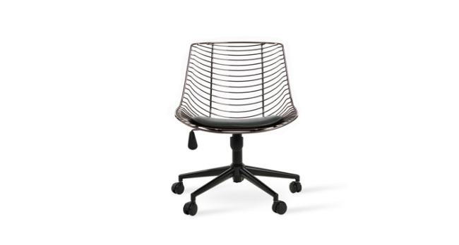 Picture of Tiger Office Chair
