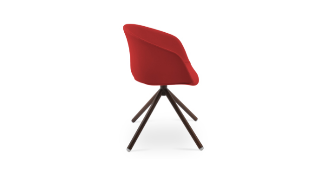 Picture of Tribeca Stick Chair