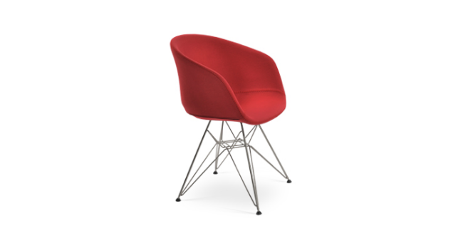 Picture of Tribeca Tower Chair