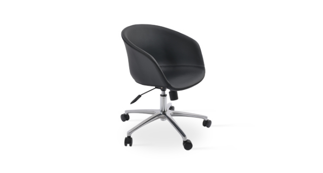 Picture of Tribeca Office Chair
