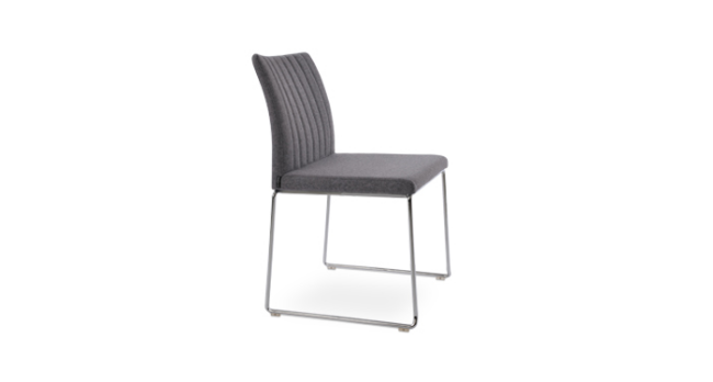 Picture of Zeyno Stackable Chair