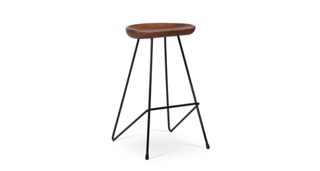 Picture of Cattelan Stools