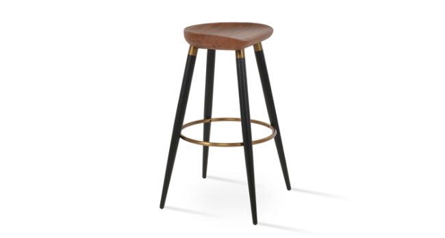 Picture of Cattelan Ana Stools