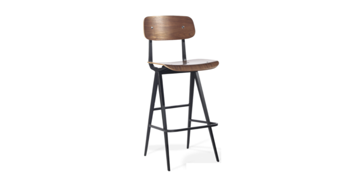 sohoConcept-Perla Stools