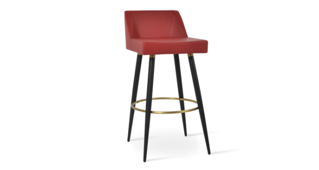 Picture of Prisma Ana Stools