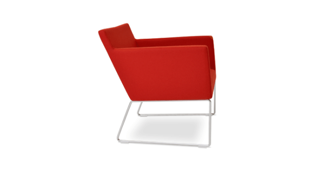 Picture of Harput Sled Lounge