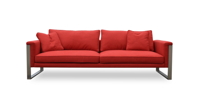 Picture of Boston Sofa