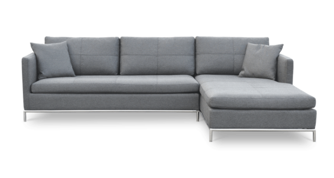 Picture of Istanbul Sectional