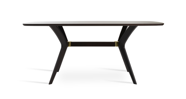 Picture of Pavilion Rectangle Dining Table