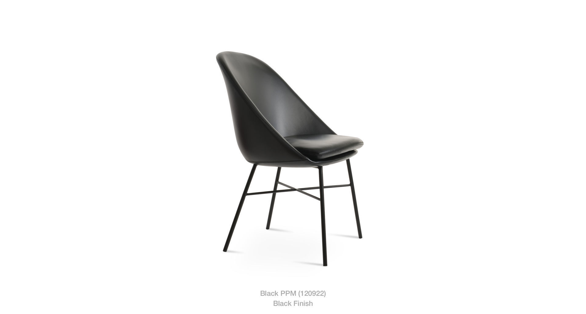 Picture of Avanos Cross Chair