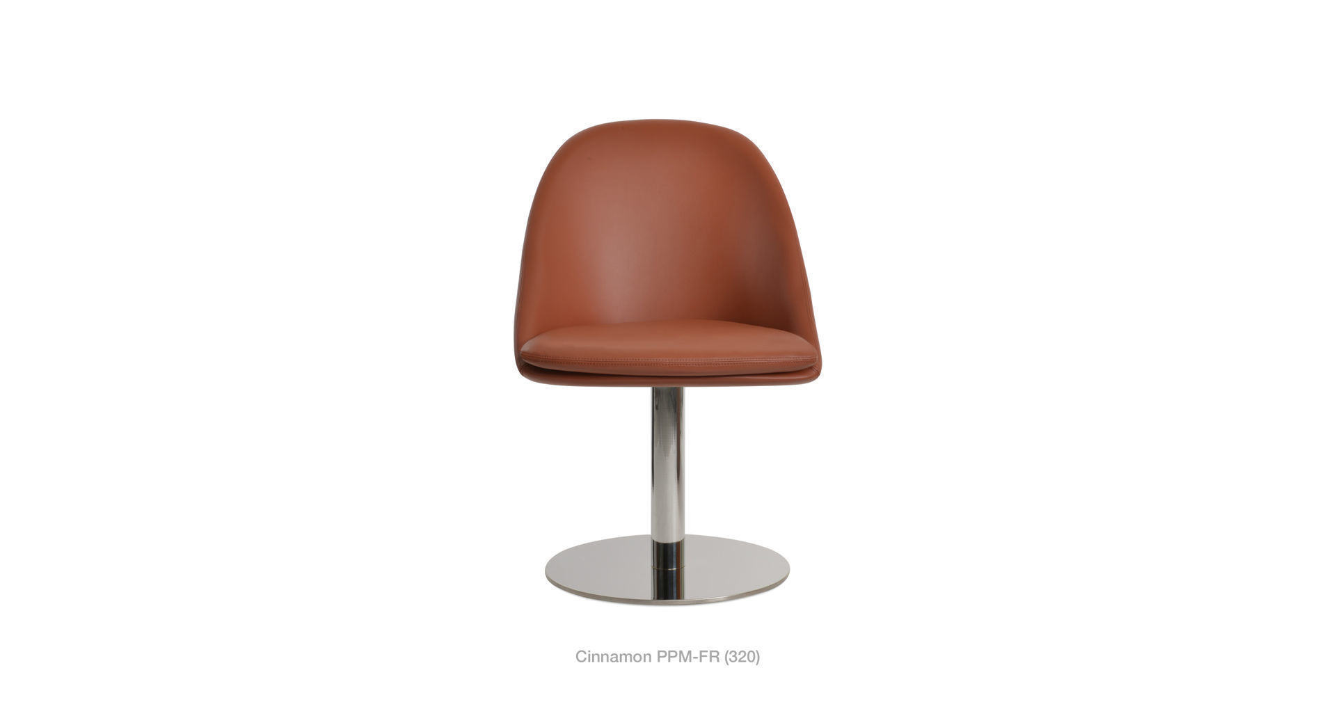 Picture of Avanos Round Swivel Chair