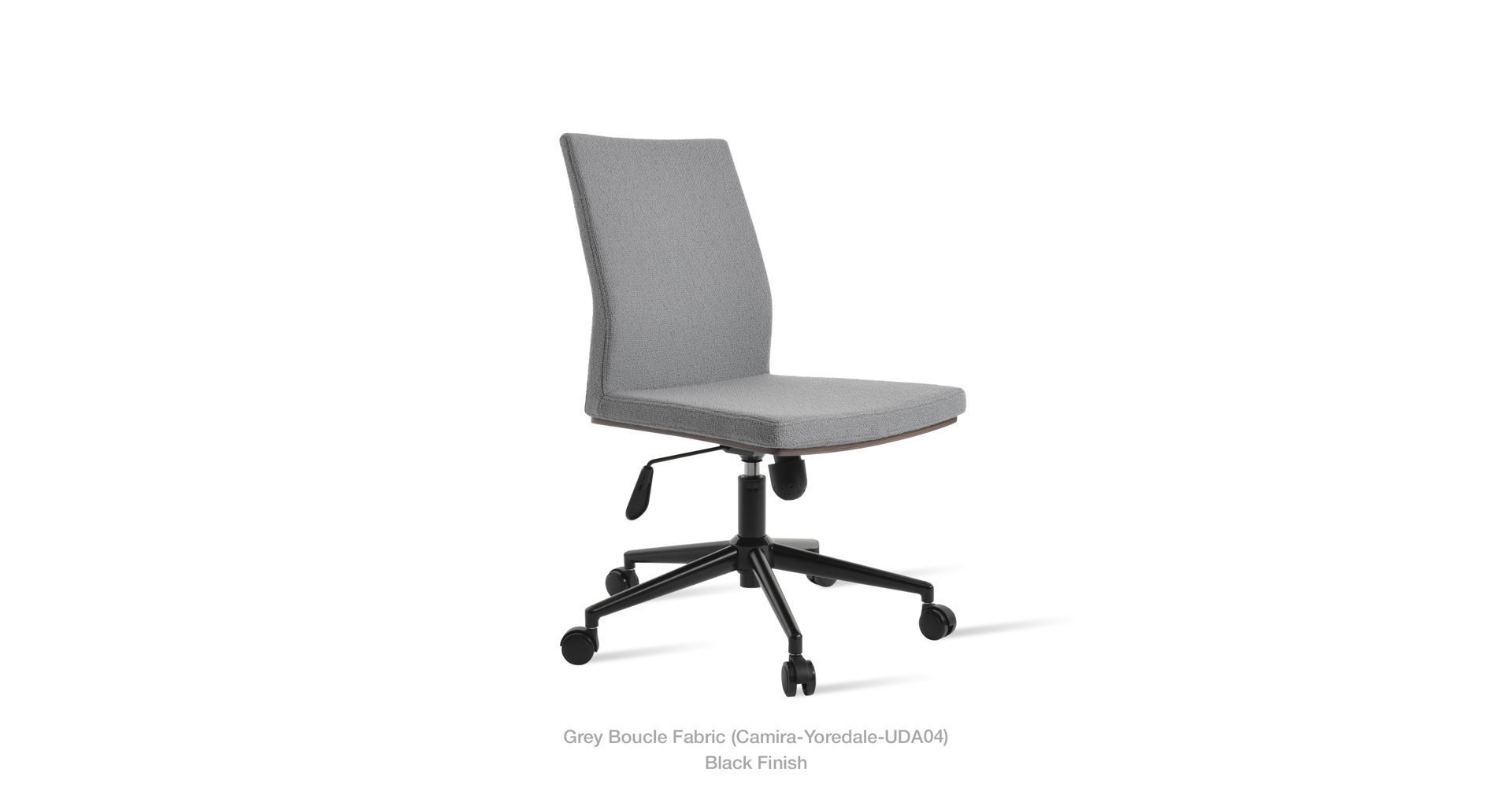 Picture of Pasha Office Chair