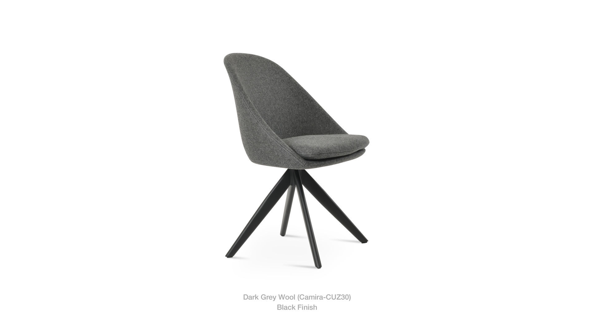 Picture of Avanos Sword Chair