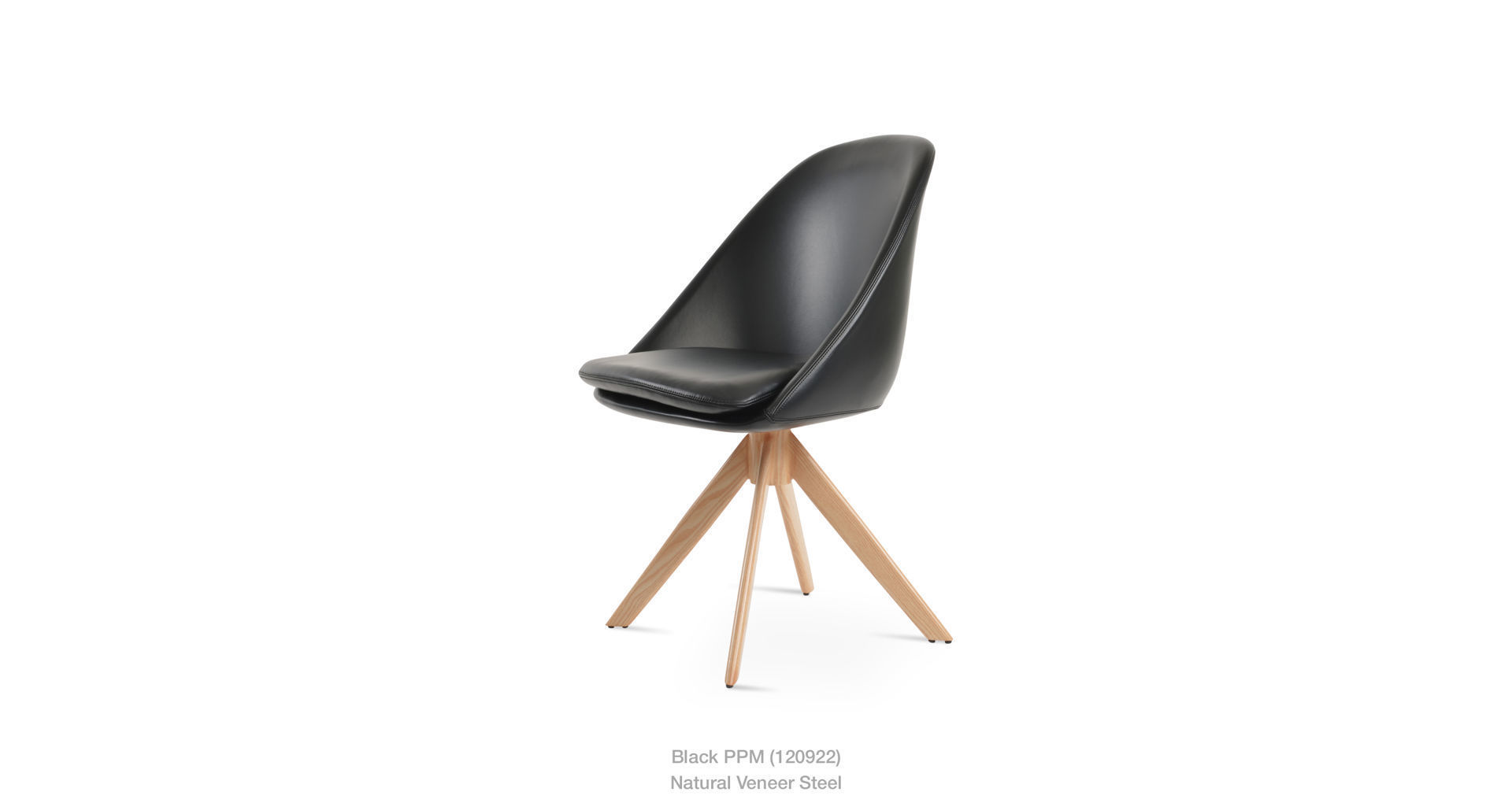Picture of Avanos Sword Chair