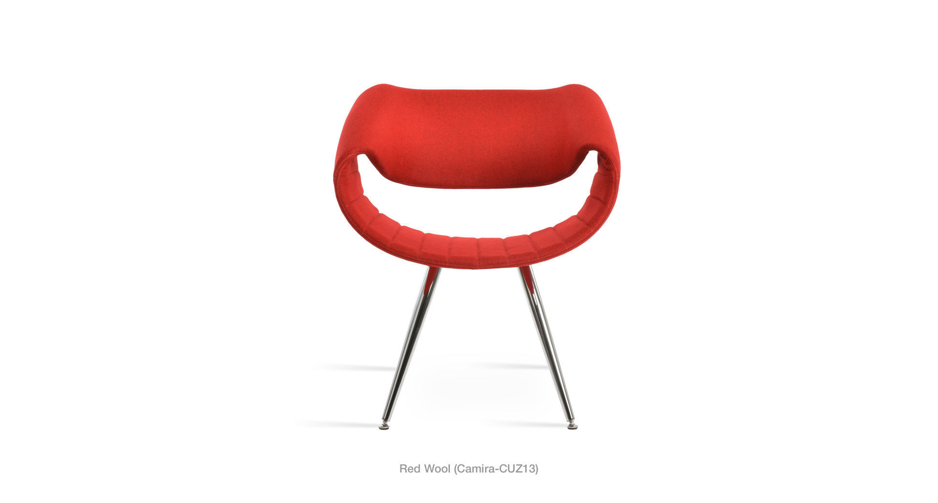 Picture of Seminyak Star Chair