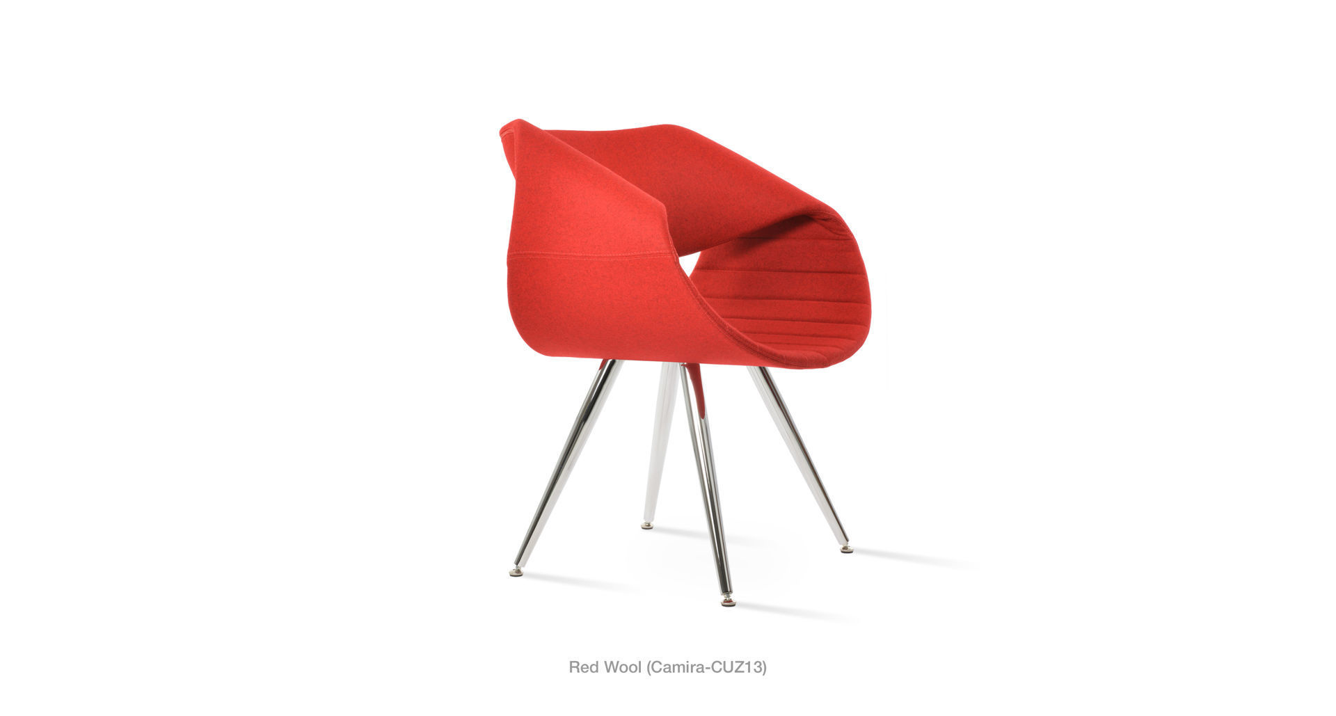Picture of Seminyak Star Chair