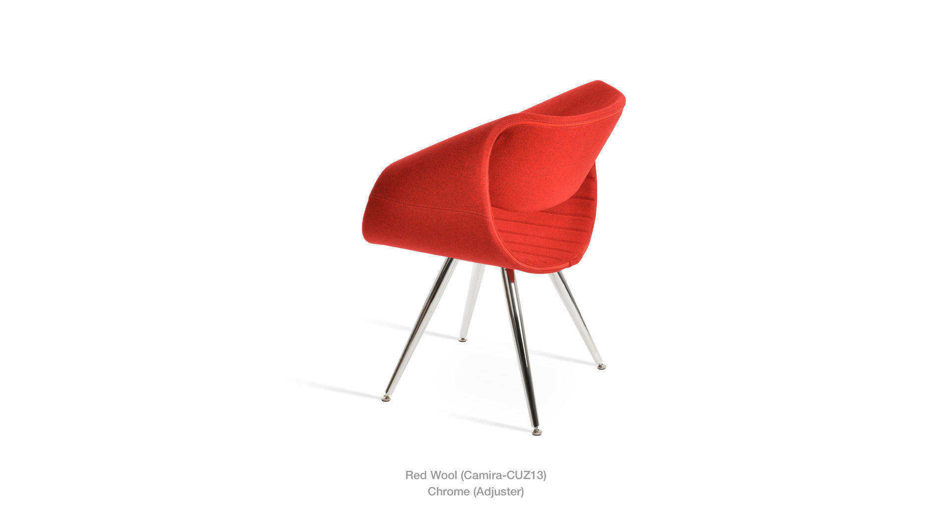 Picture of Seminyak Star Chair