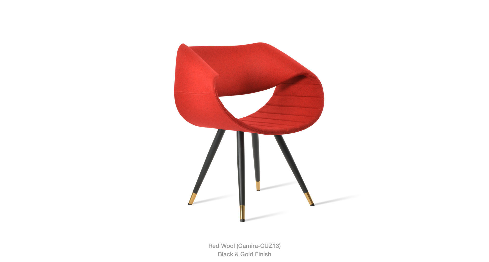 Picture of Seminyak Star Chair