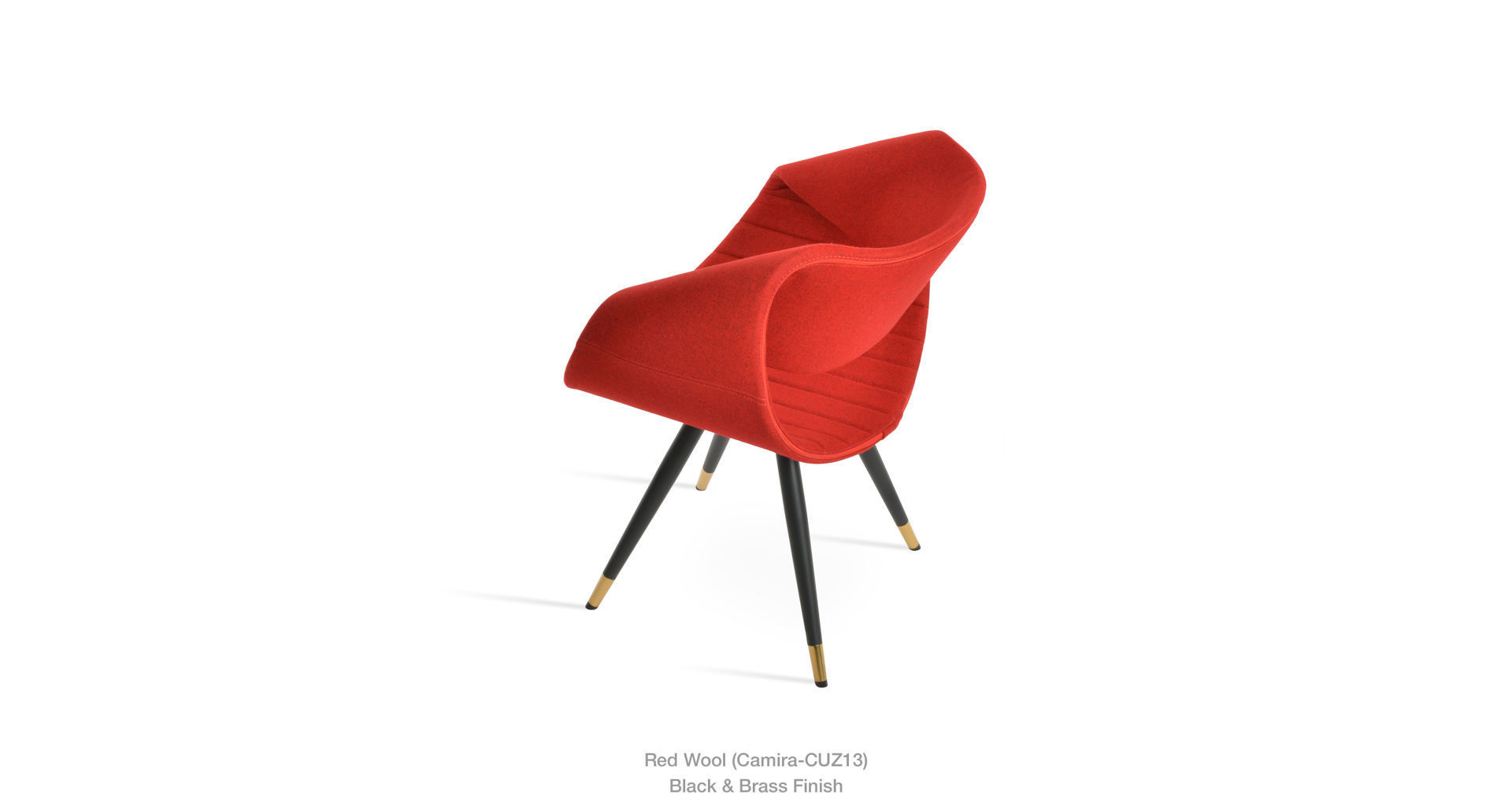 Picture of Seminyak Star Chair