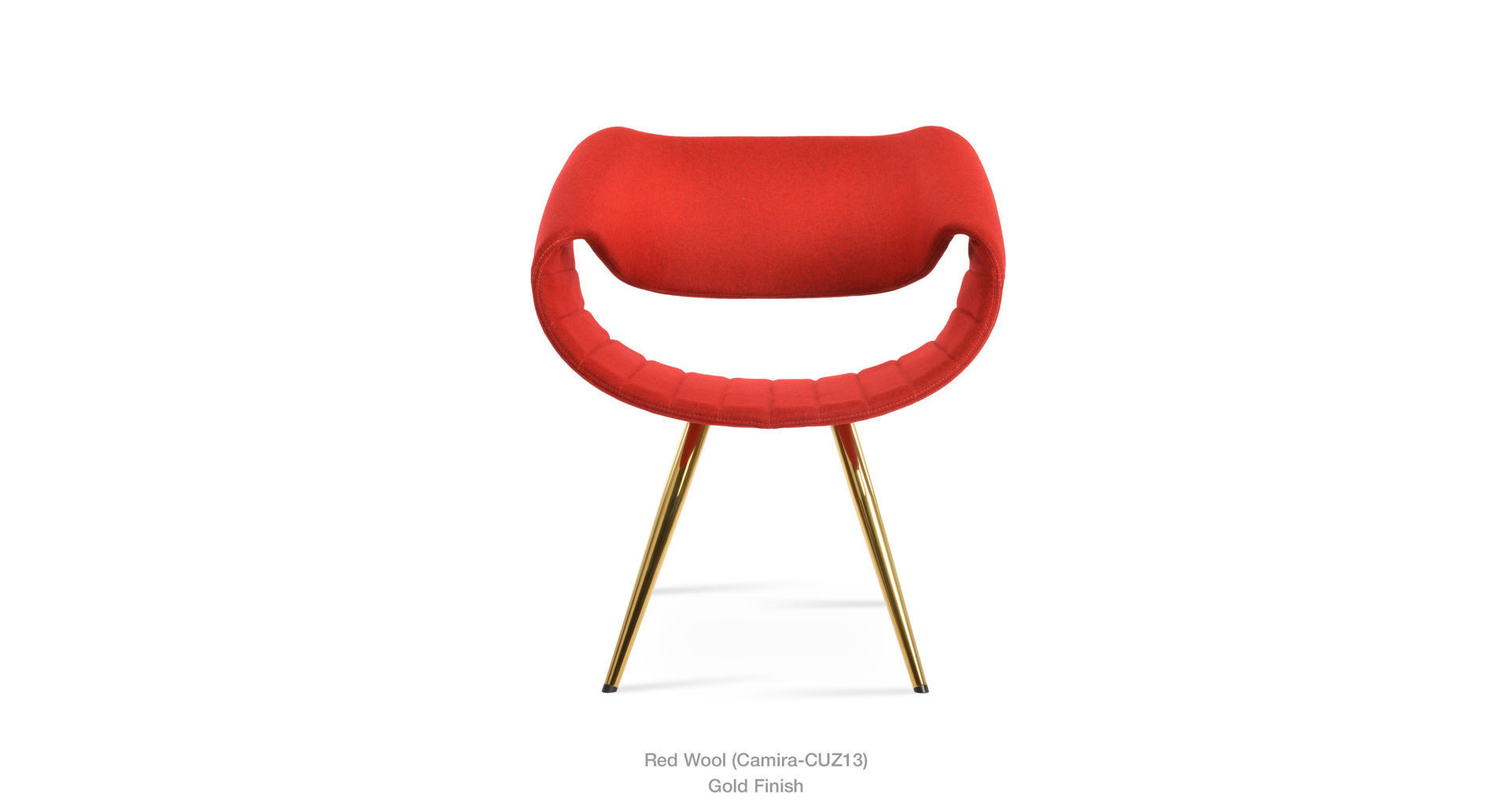 Picture of Seminyak Star Chair