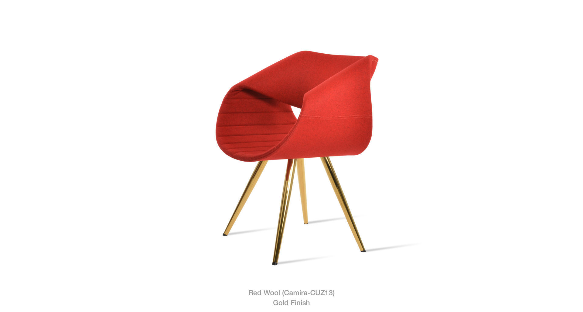 Picture of Seminyak Star Chair