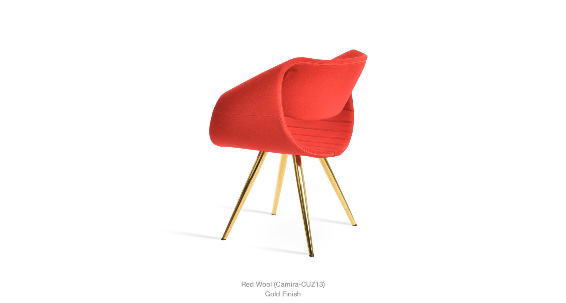 Picture of Seminyak Star Chair