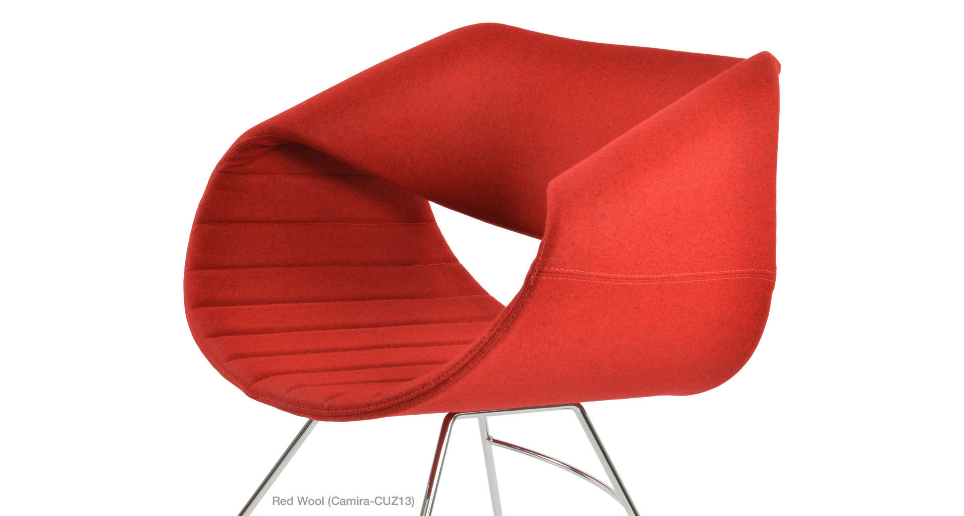 Picture of Seminyak Wire Chair