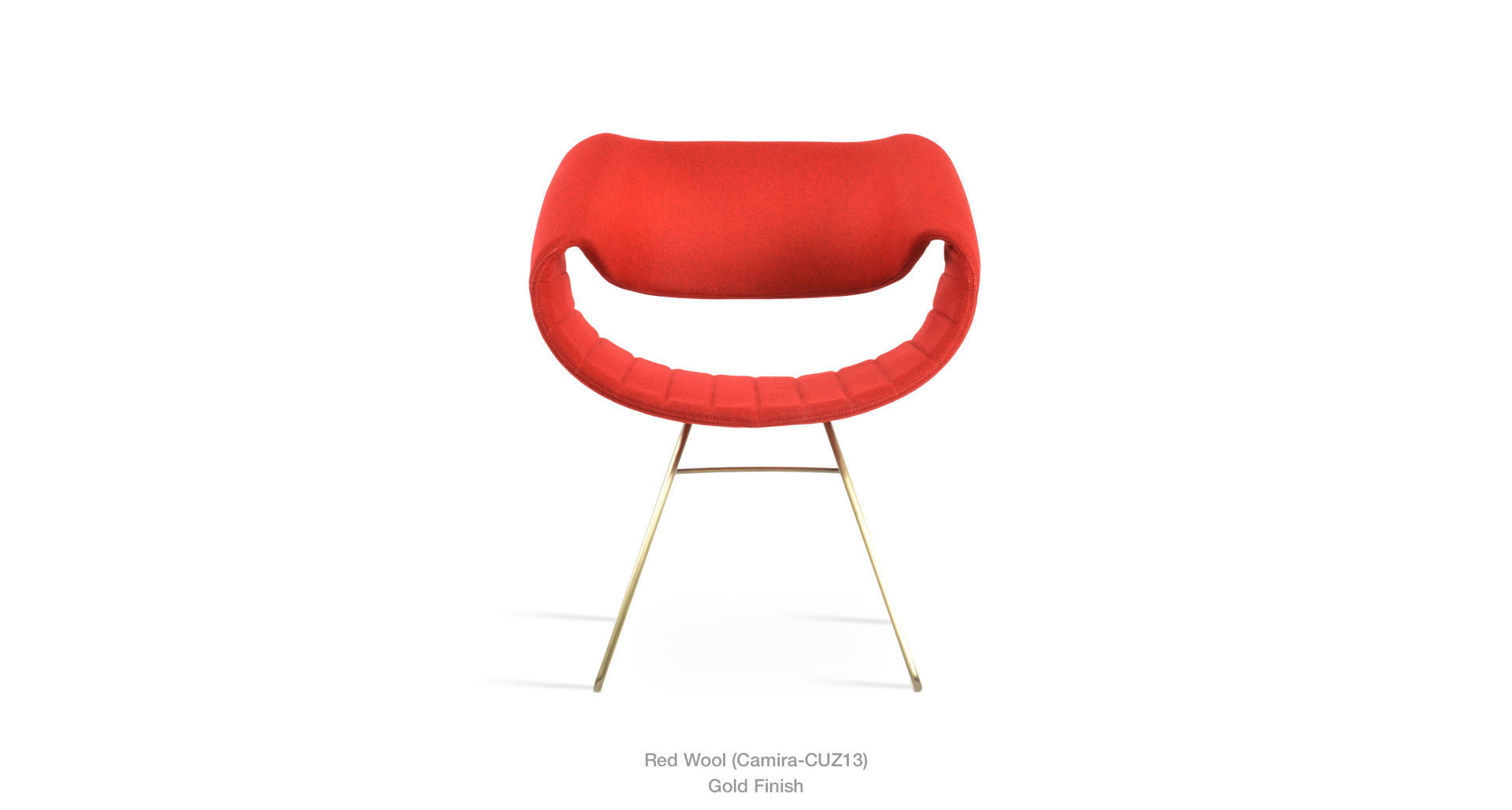 Picture of Seminyak Wire Chair