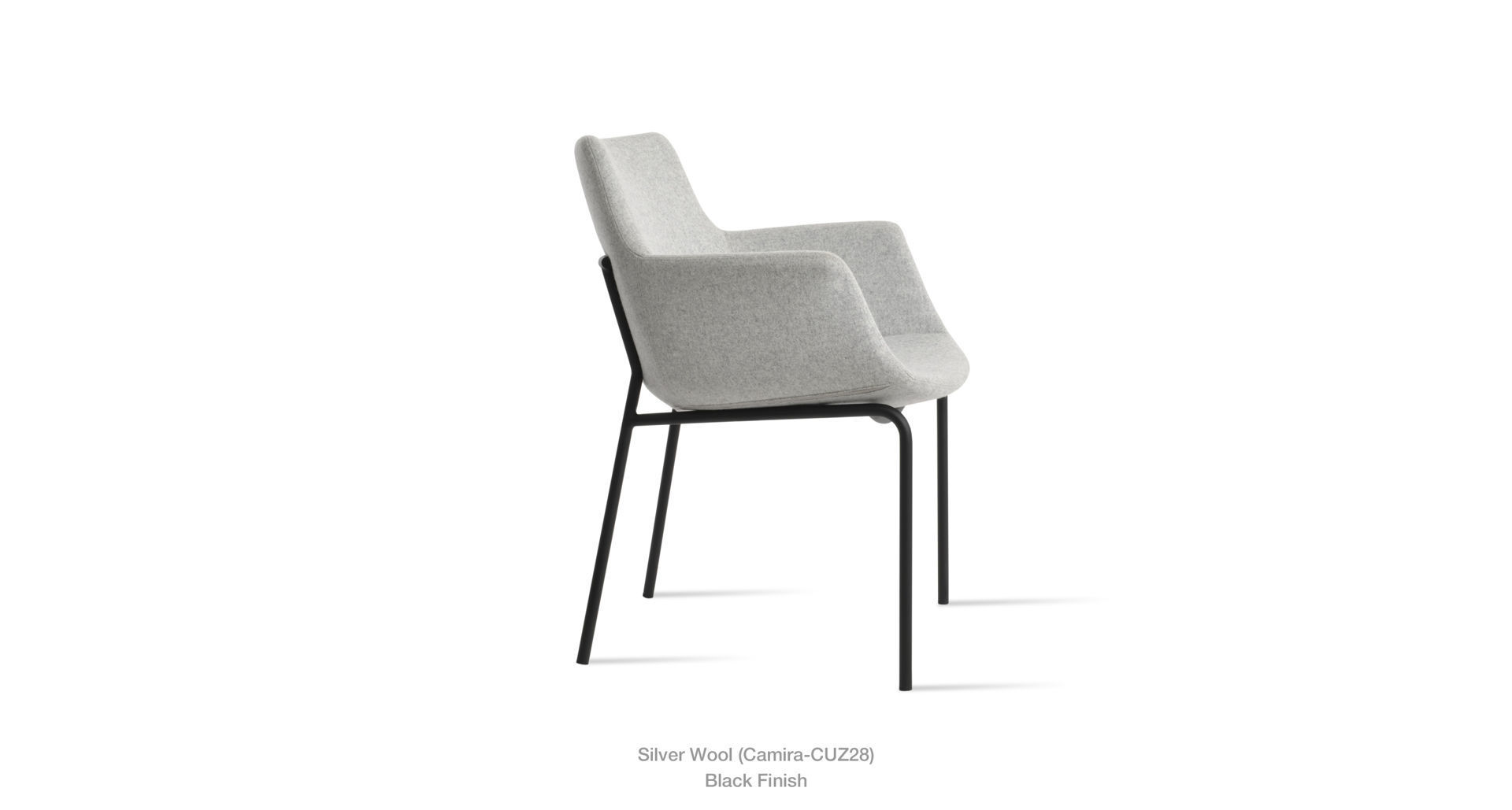 Picture of Bottega Harris Chair