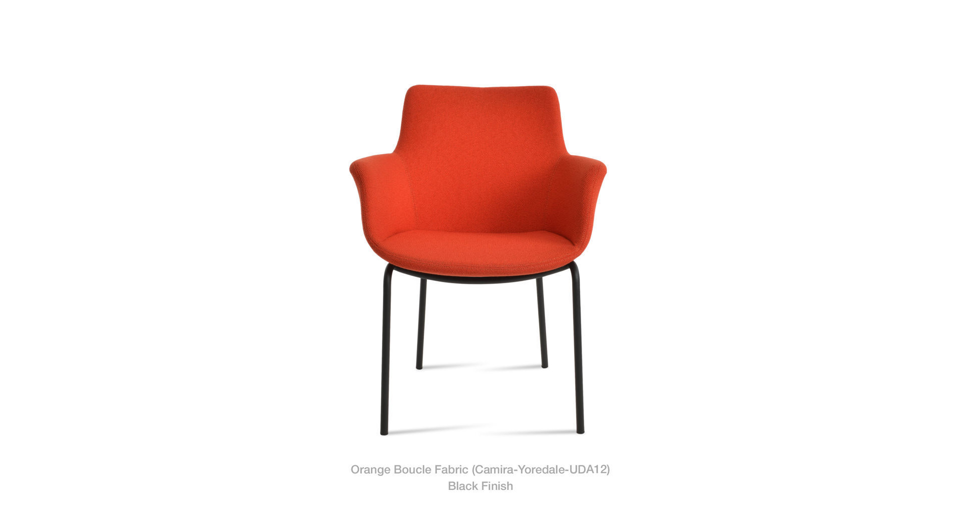 Picture of Bottega Harris Chair