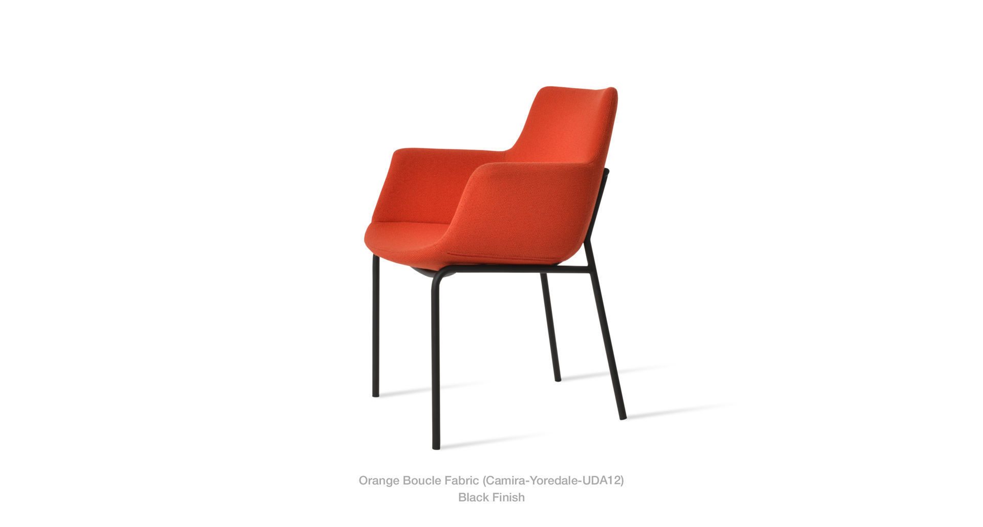 Picture of Bottega Harris Chair