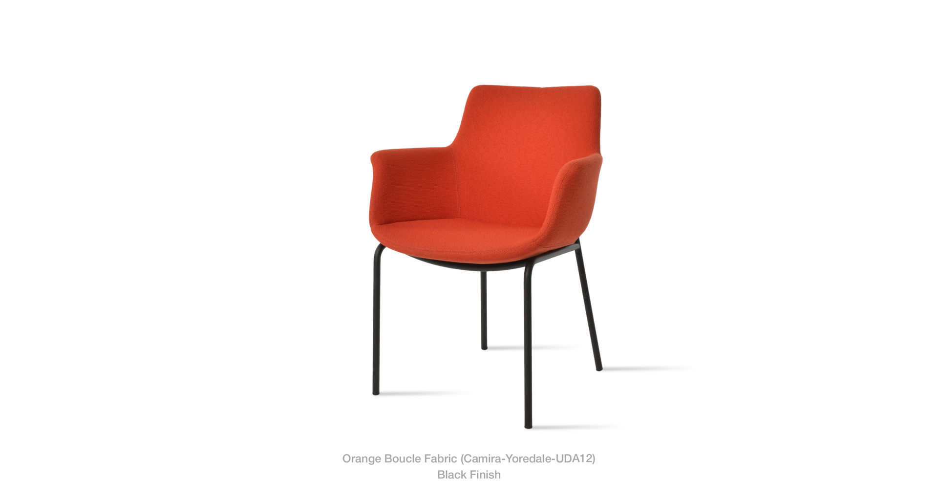 Picture of Bottega Harris Chair