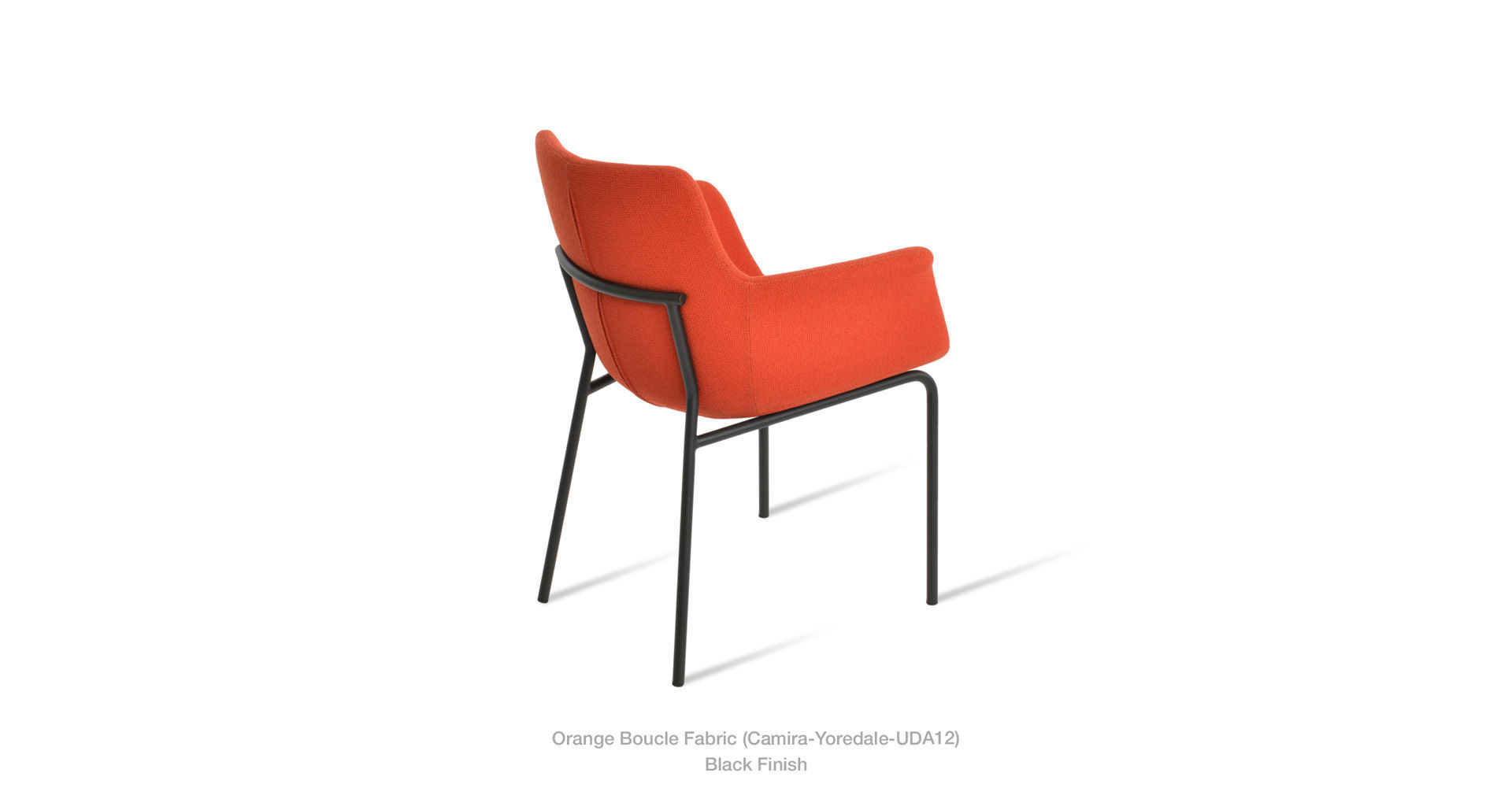 Picture of Bottega Harris Chair