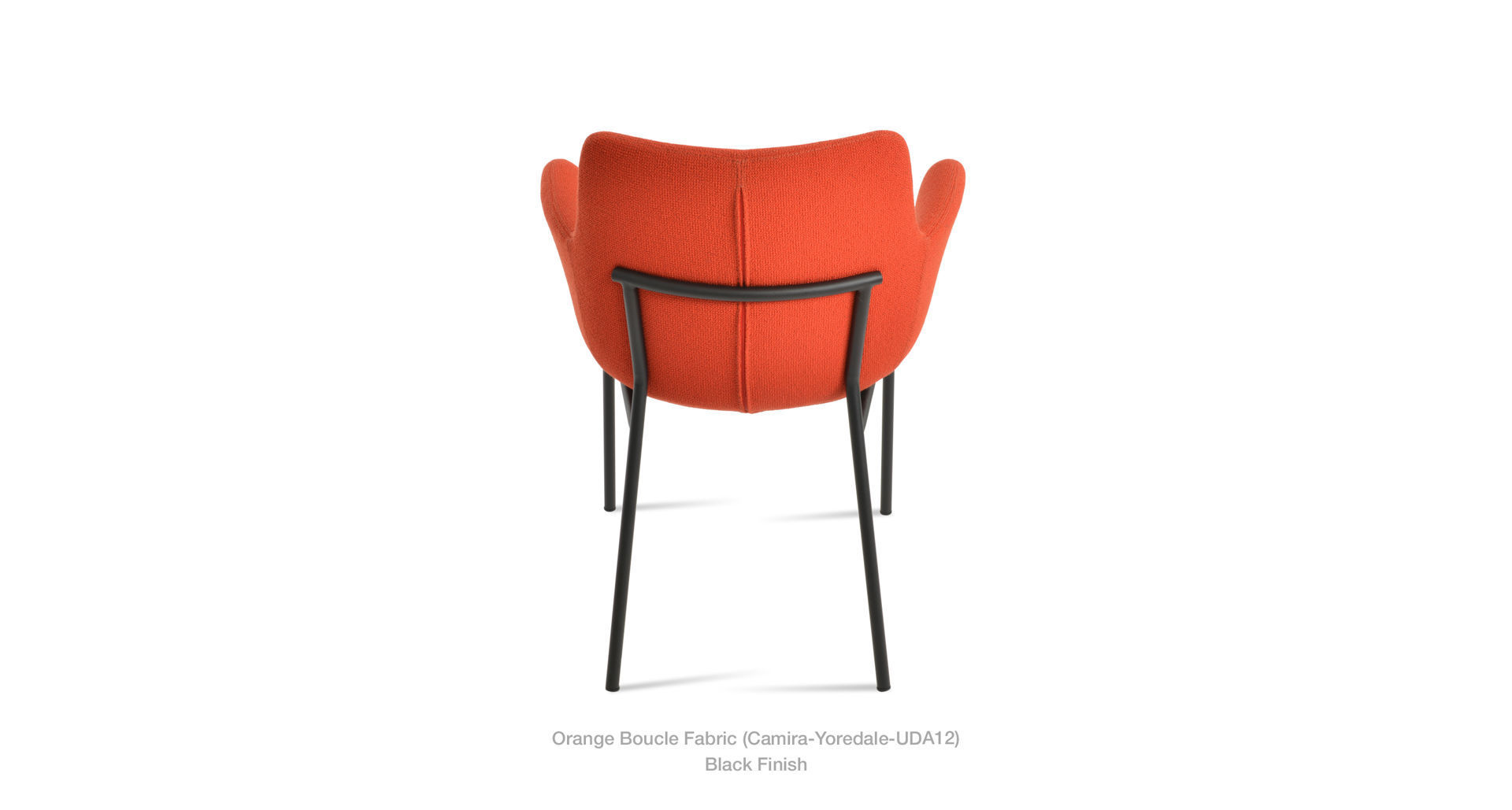Picture of Bottega Harris Chair
