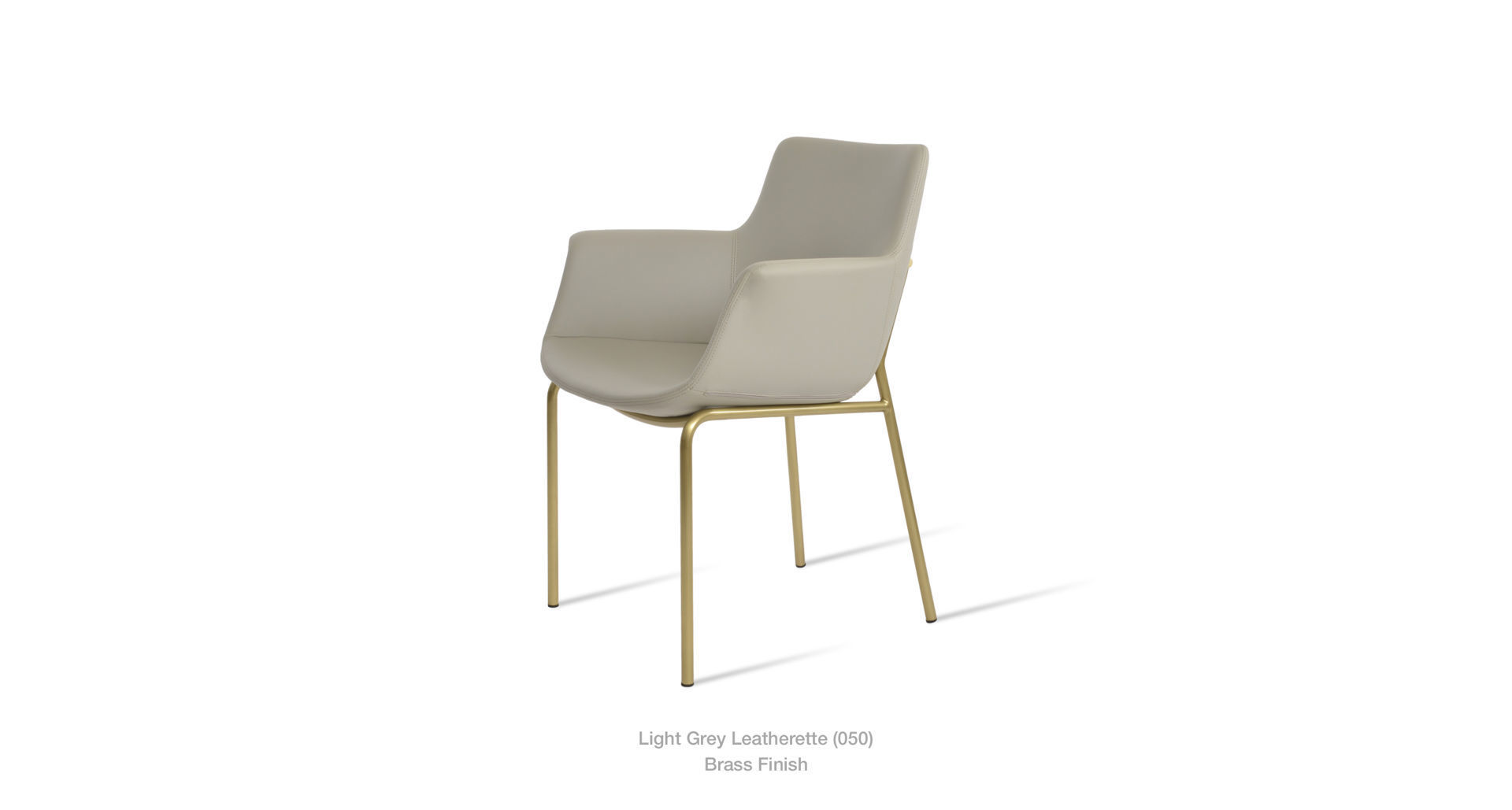 Picture of Bottega Harris Chair