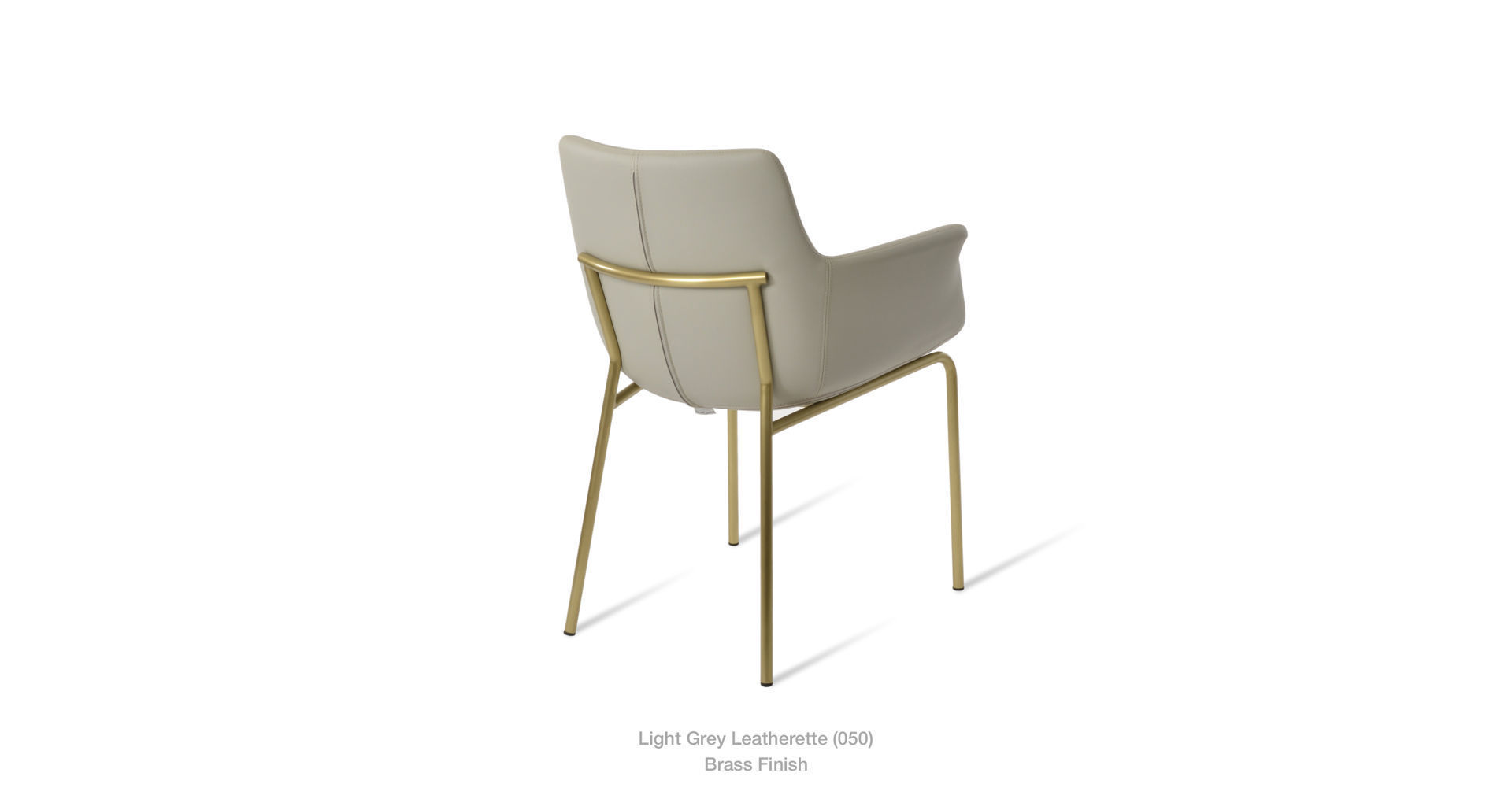 Picture of Bottega Harris Chair