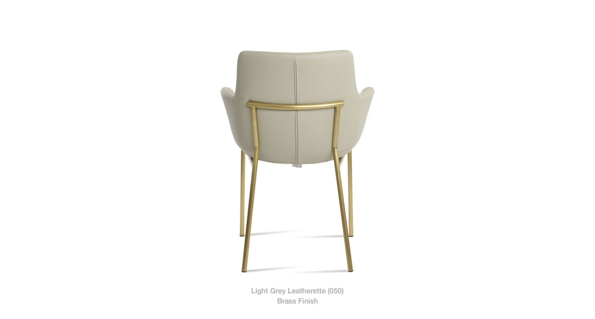Picture of Bottega Harris Chair
