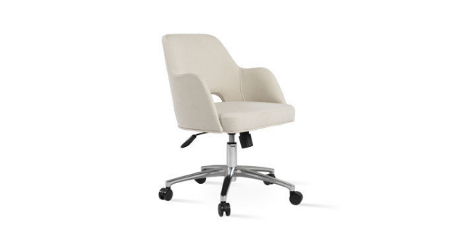 Picture of Marash Arm Office Chair