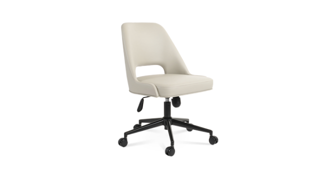 Picture of Marash Office Chair