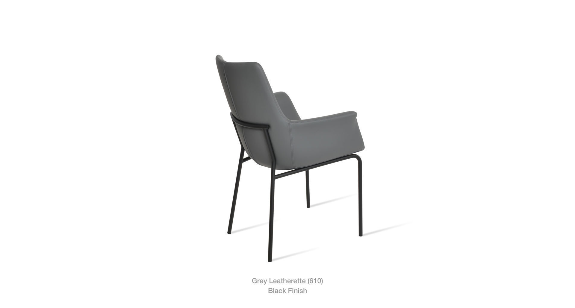 Picture of Bottega Harris HB Chair