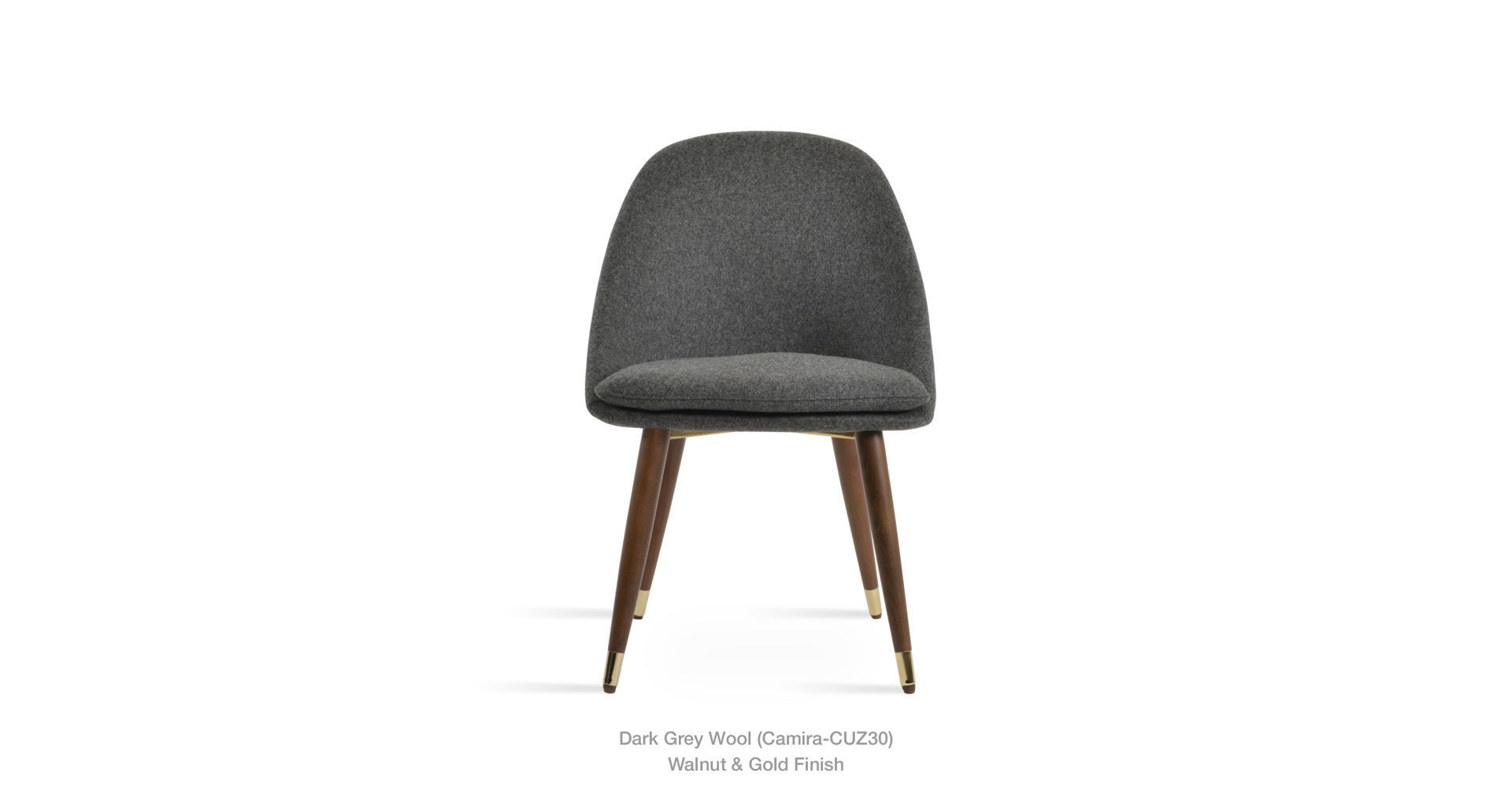 Picture of Avanos PTR Wood Chair