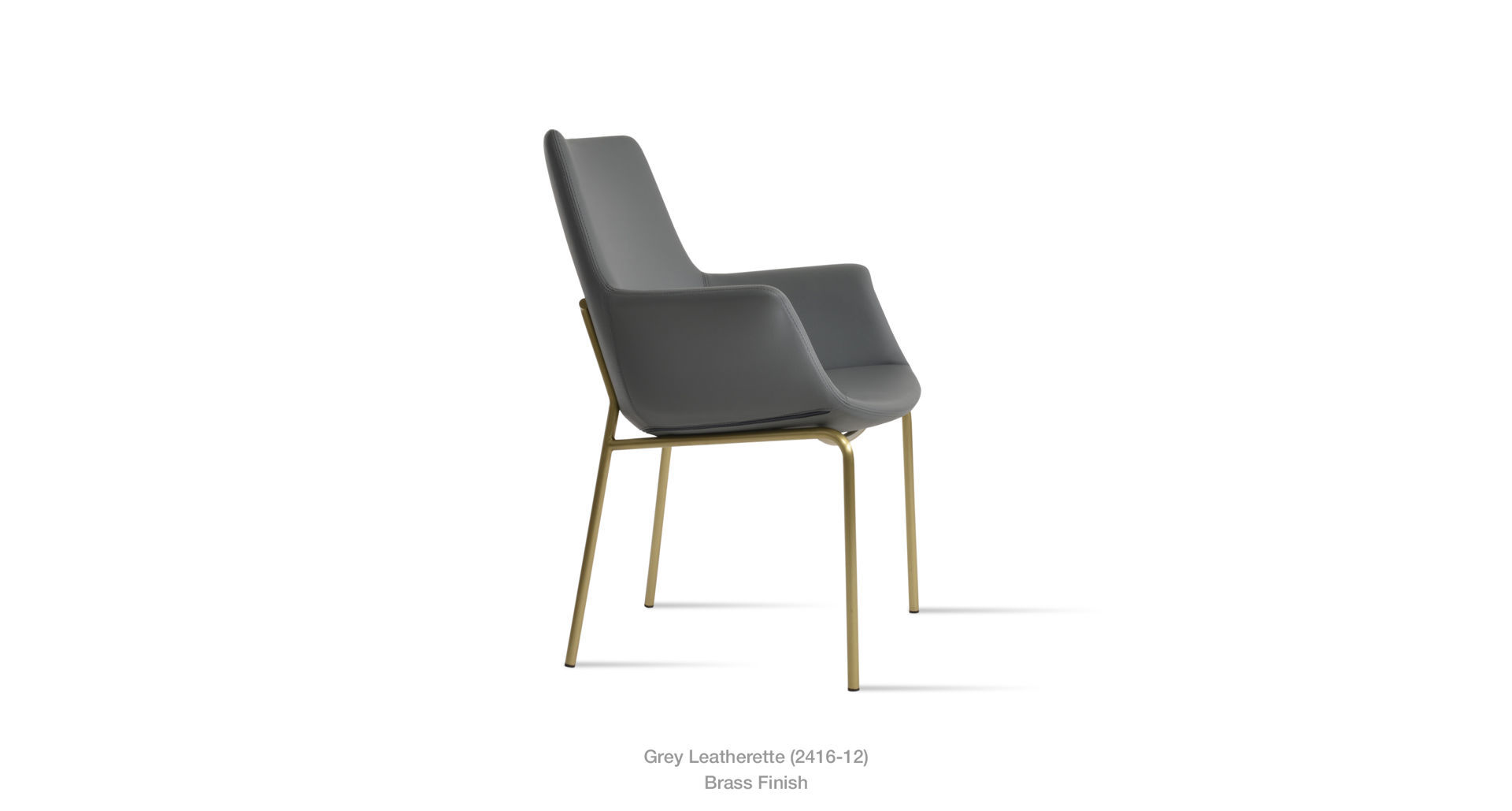 Picture of Bottega Harris HB Chair
