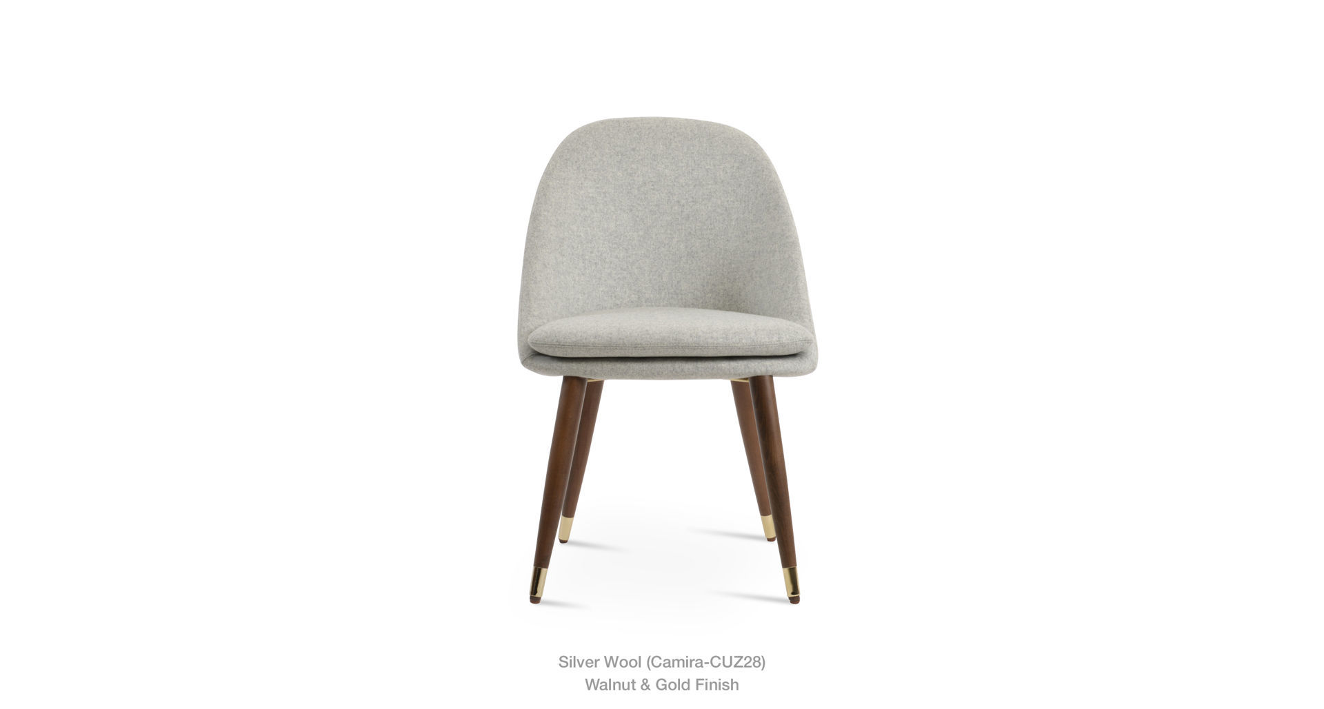 Picture of Avanos PTR Wood Chair
