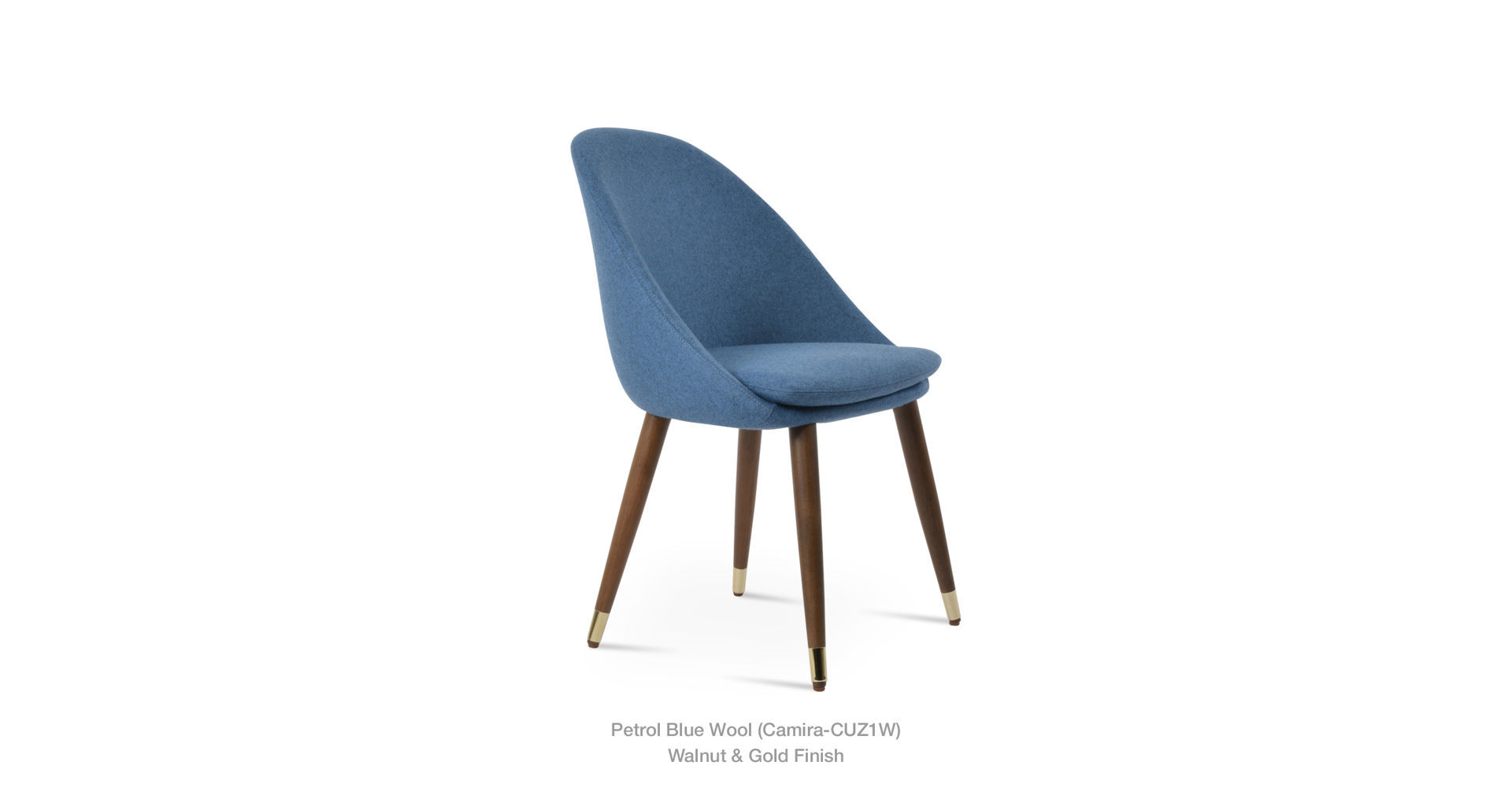 Picture of Avanos PTR Wood Chair